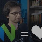 Java в NeoVim Nvim Jdtls