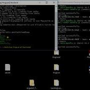 Angular 5 And Laravel 5 Part 1