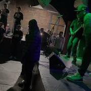 Chain Gang Murder Rate Live At Beatdown Nation 2023