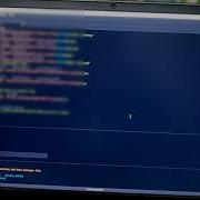 Robocorp Automation Anywhere Customer Onboarding RPA Challenge