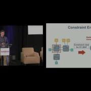 Minesweeper And Propane Two Tools For Improving Network Reliability