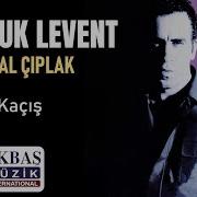 Haluk Levent Kaçış