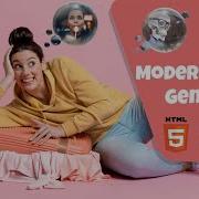 Meme Generator With HTML CSS JavaScript JavaScript Project