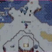 CrossCode PC Element Gameplay Trailer