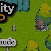 How To Prototype 2D Games With Unity MCP Claude Code