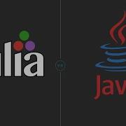 Julia S Multiple Dispatch Just A Fancy Name For Method Overloading Or More