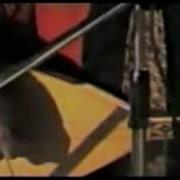 Murat Bektash Oy Felek Kurdistan