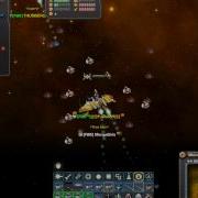 Botting Cheats In Dark Orbit Â ÁŁFЯÉĎ Ð ДИĢ Ł ÐAЯҚ And ĽÄŤÎŇ ЌЇŇĜ