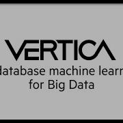 Machine Learning Meets Massively Parallel Processing