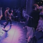 Hate5six God S Hate June 23 2016