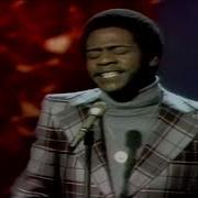 AL GREEN LIVE 1972 SOUL FULL SHOW REMASTERED IN 1440P FULLSCREEN FULLHD DIGITAL STEREO