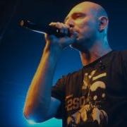 De Vision Try To Forget Live Werk II Leipzig 12 05 2017