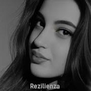 Ella Sakalis Thingink It S Love Original Mix
