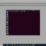 CSRF SEED Security Lab