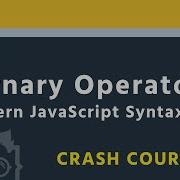4 Ternary Operator Modern JavaScript Syntaxes In Bangla ব ল ES6 In Bangla