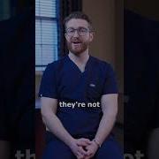 Shockwaves The P Shot Do These Treatments Really Work For Erectile Dysfunction
