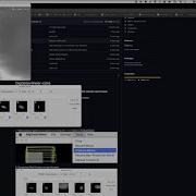 How To Produce Videos With BigDataViewer Marwan Zouinkhi