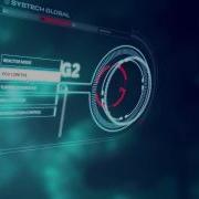ScaleForm Demonstration