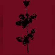 Depeche Mode Blue Dress Instrumental Violator 1990