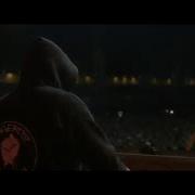 Angerfist Make It Bun Dem Remix Hardcore
