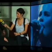 Gusgus Interview At MTV Lietuva