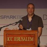 Python Based Predictive Analytics