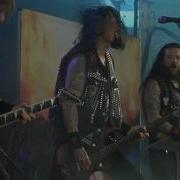 Destruction Thrash Attack Partial Live 05 23 2026 At Maryland Deathfest XXI In Baltimore MD