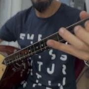Firuze Akustik Sezen Aksu