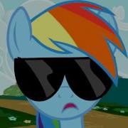 Rainbowlicious BlackGryph0n