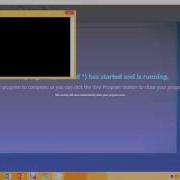 Hello World Small Basic Tutorial 1