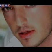 Gokhan Ozen Tabir I Caizse
