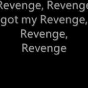 Plain White T S Revenge With Lyrics