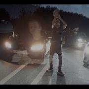 Baby Melo Requiem Official Video