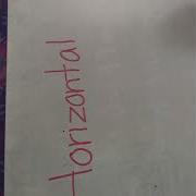 Physics Horizontal Projectile Lab
