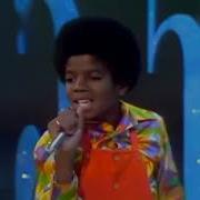 THE JACKSON 5 I Ll Be There Jim Nabors FULL HQ Performance NEWLY FOUND FOOTAGE
