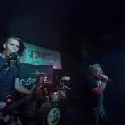 SHOTGUN SUZIE At Arches Venue Coventry 5th June 2016 Full Set