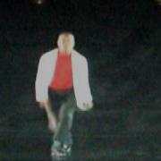 Micheal Jackson The Experience Remember The Time Dance Moves Pt 1 Dance School