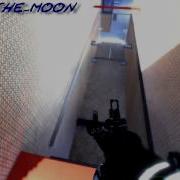 Custom Map Shortcuts And Bounces 3 CoD4 PC