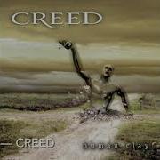 Higher Creed 8D