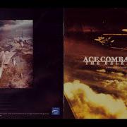 ZERO Extended Ace Combat Zero