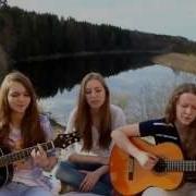 Марк Бернес Журавли кавер Cover By 3 4