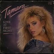 Love At First Sight 80s Classic Hit