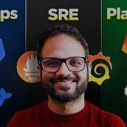 DevOps против SRE против платформенного инженера Не выбирайте DevOps не посмотрев это видео