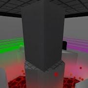 FE2 Rooms Buuuffed Requested Map