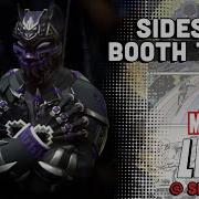Sideshow Debuts Amazing New Marvel Statues At SDCC 2022