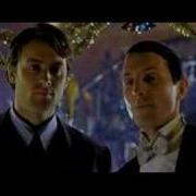 Head In The Clouds Original Trailer