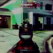 Black Ops Mini Edit 1 Sync 3
