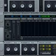 Native Instruments 306 Massive Dubstep Sound Design 13 Performer And Stepper Modulators