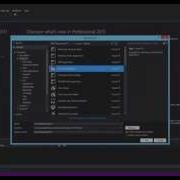 C NET Tutorial 9 Enumerations