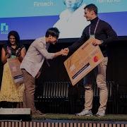 Igniting Change Through Innovation Inside The Impactful Sustainability Hackathon NFW